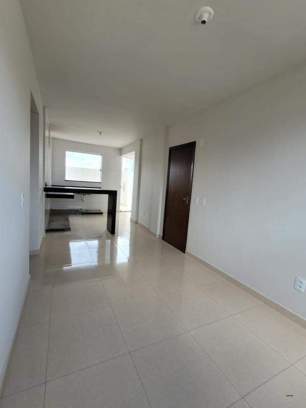 Apartamento à venda no Sion: 