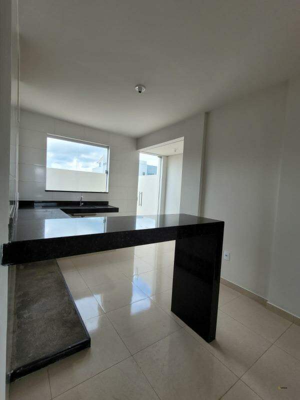 Apartamento à venda no Sion: 
