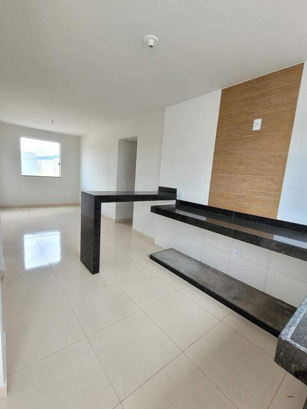 Apartamento à venda no Sion: 