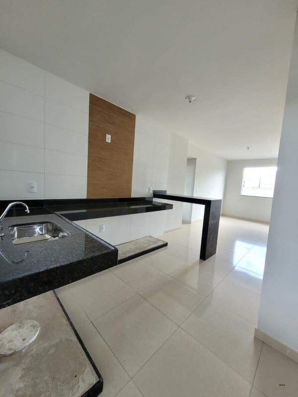 Apartamento à venda no Sion: 