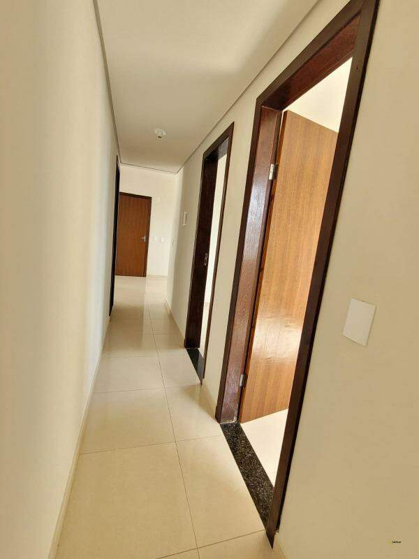 Apartamento à venda no Sion: 
