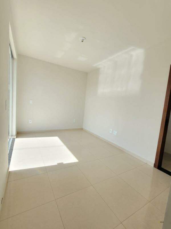Apartamento à venda no Sion: 