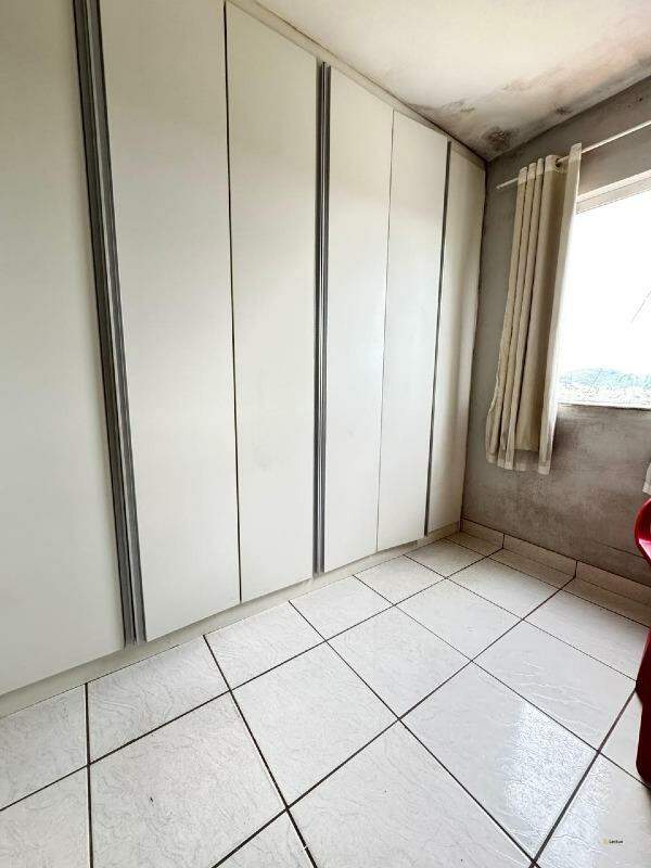 Casa à venda no Garcias: 