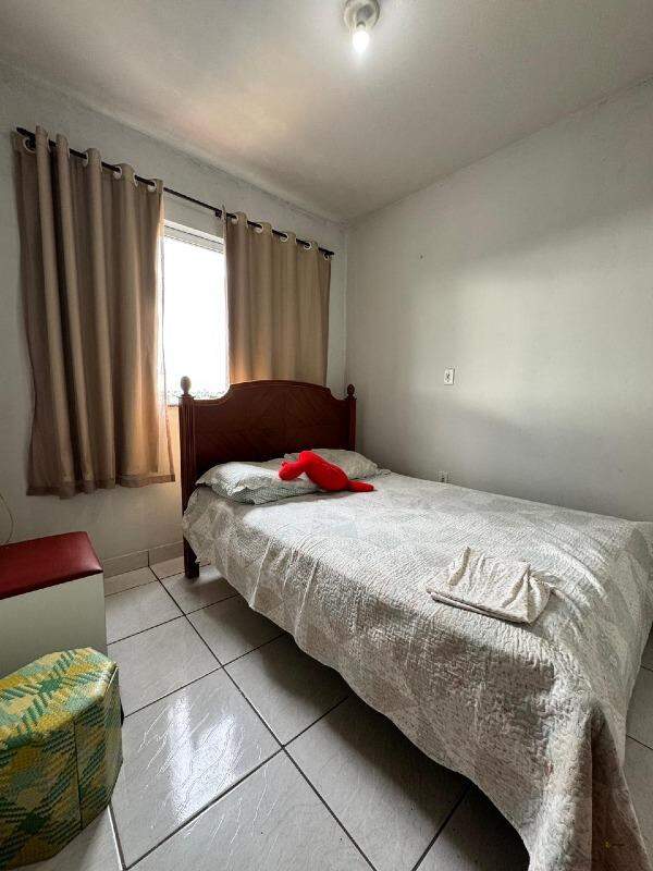 Casa à venda no Garcias: 