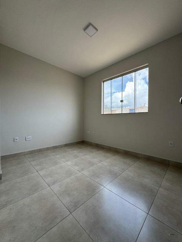 Apartamento à venda no Tropical: 