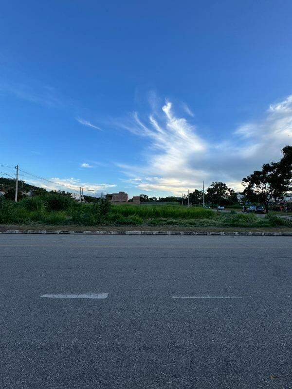 Lote à venda no Loteamento Aurora Village: 