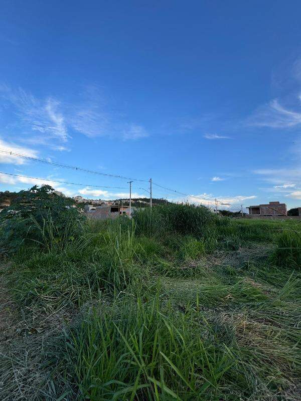 Lote à venda no Loteamento Aurora Village: 