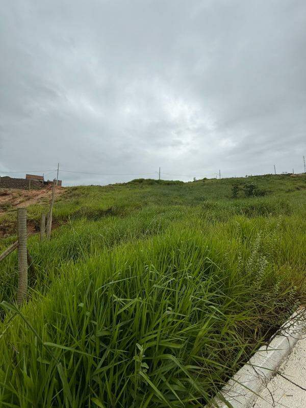 Lote à venda no Monte Carlo: 