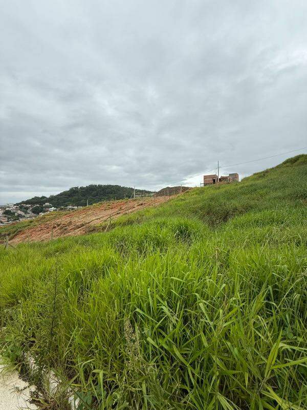 Lote à venda no Monte Carlo: 