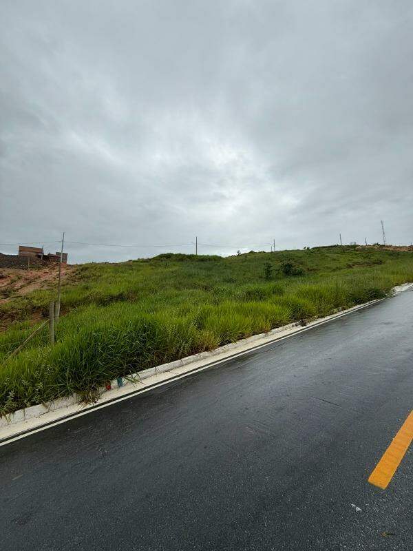 Lote à venda no Monte Carlo: 