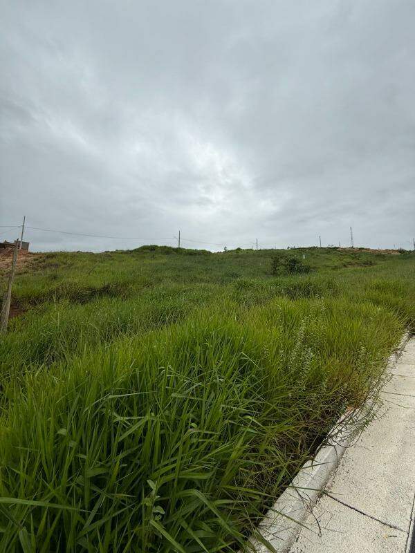 Lote à venda no Monte Carlo: 