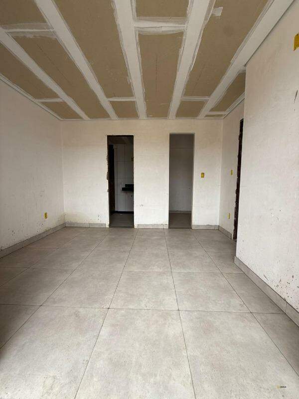 Apartamento à venda no Sion: 