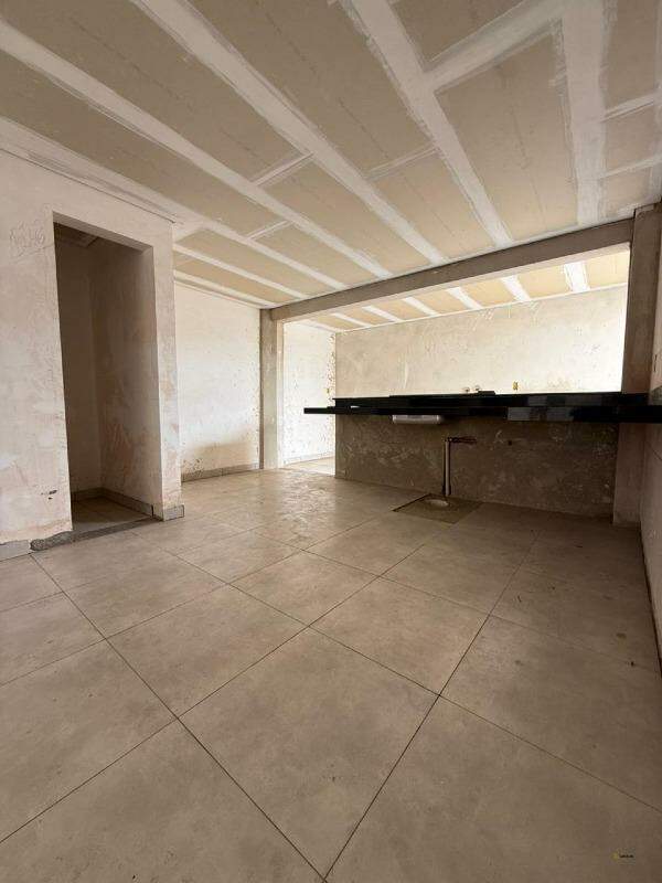 Apartamento à venda no Sion: 