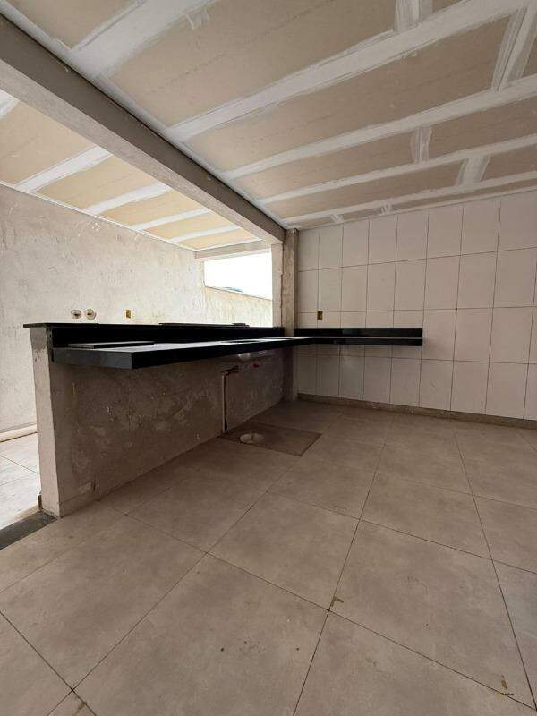 Apartamento à venda no Sion: 