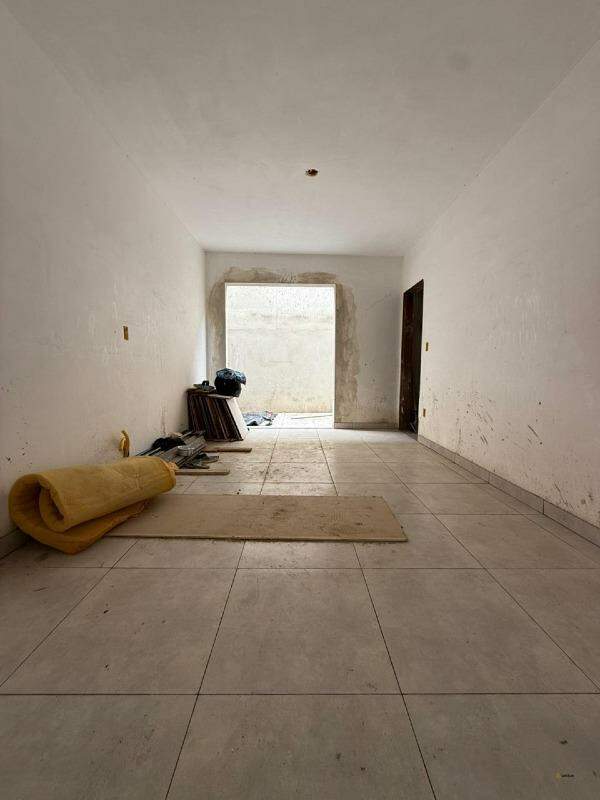 Apartamento à venda no Sion: 