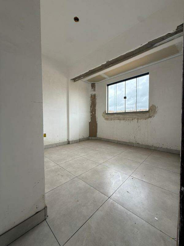 Apartamento à venda no Sion: 