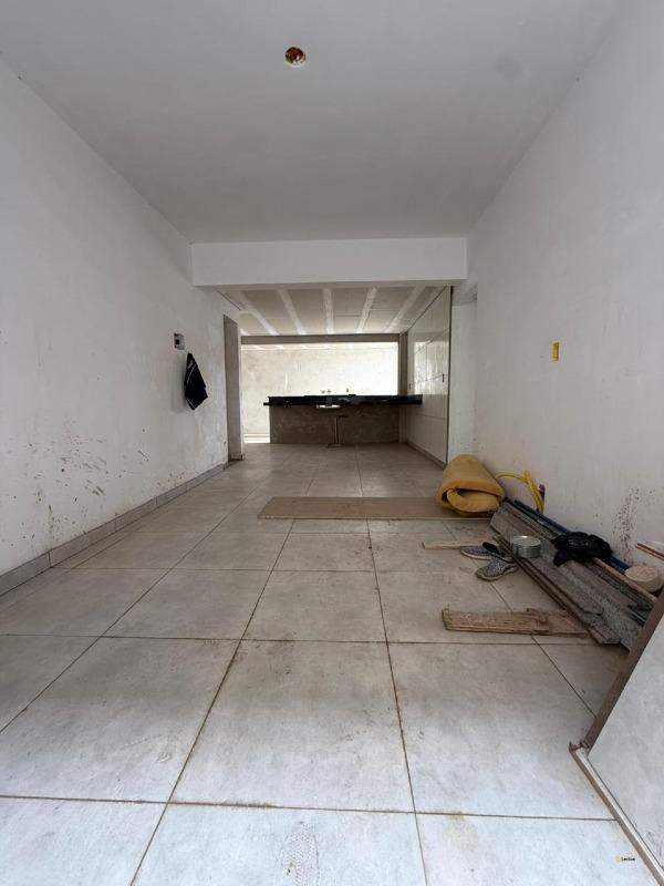 Apartamento à venda no Sion: 