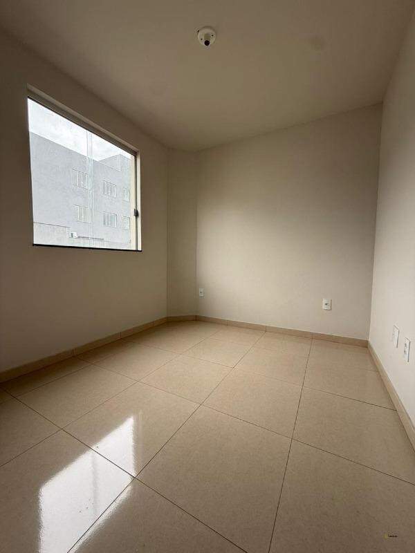 Apartamento à venda no Sion: 