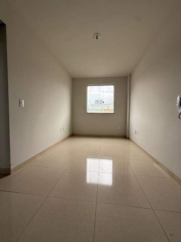Apartamento à venda no Sion: 