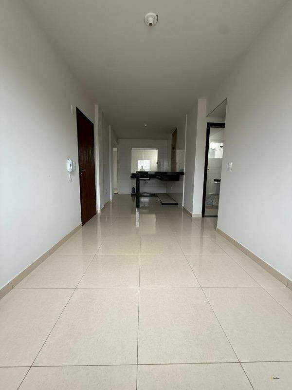 Apartamento à venda no Sion: 