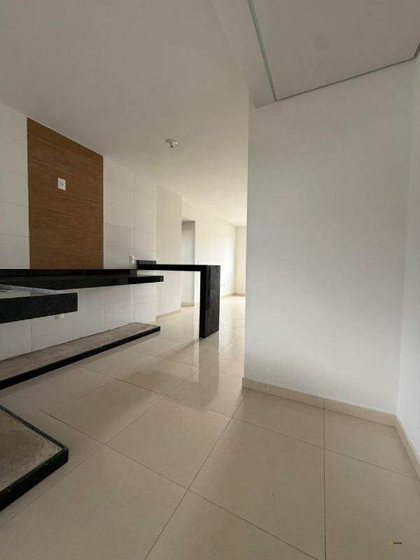 Apartamento à venda no Sion: 