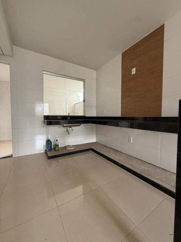 Apartamento à venda no Sion: 