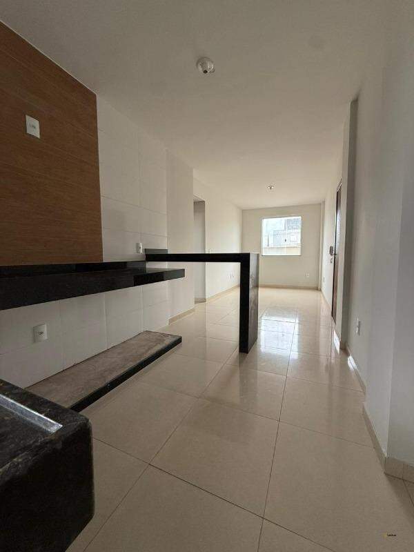 Apartamento à venda no Sion: 