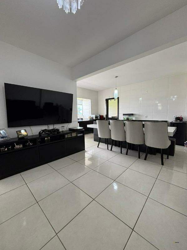 Apartamento à venda no Santa Mônica: 
