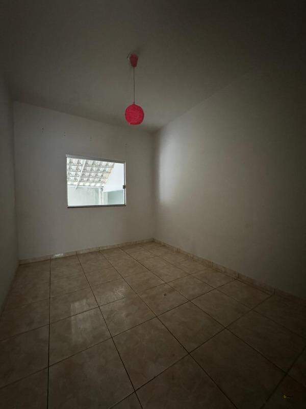 Casa à venda no Garcias: 
