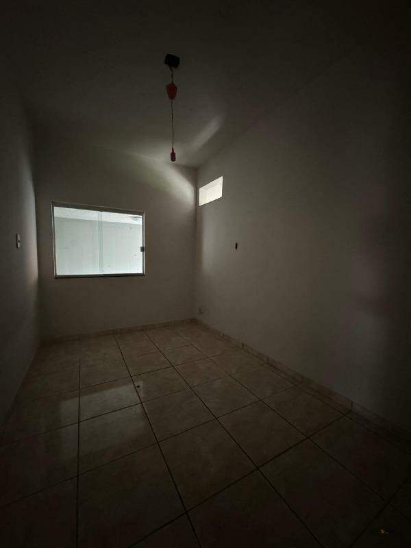 Casa à venda no Garcias: 