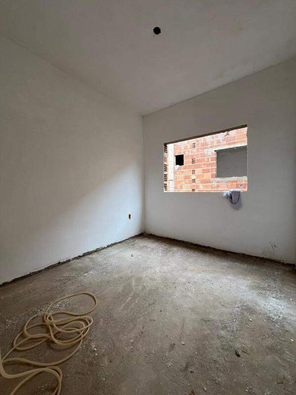 Casa à venda no São Bento: 