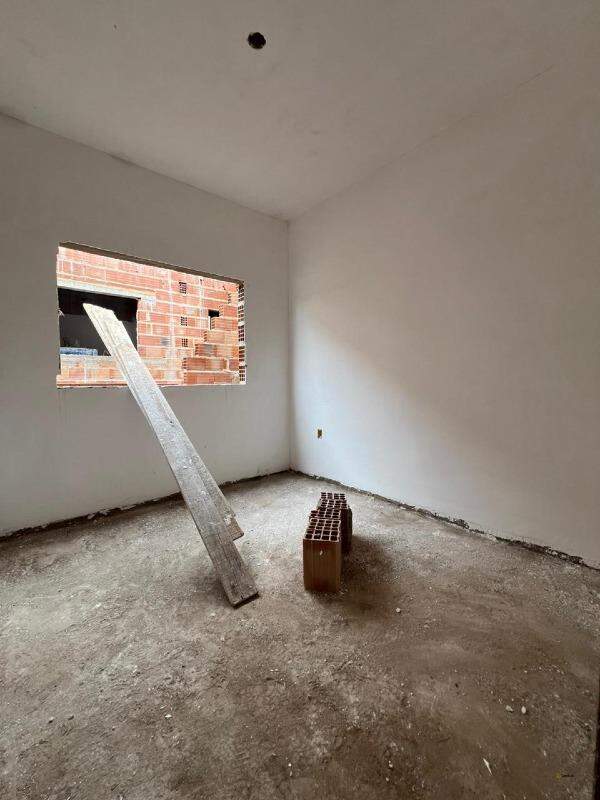 Casa à venda no São Bento: 