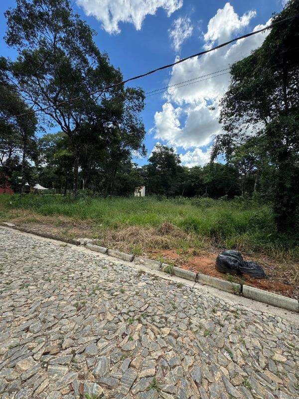 Chácara à venda no Recanto dos pássaros : 