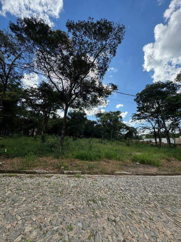 Chácara à venda no Recanto dos pássaros : 