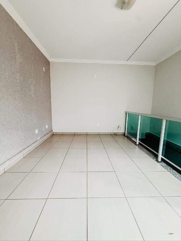 Casa à venda no Morro do Engenho: 