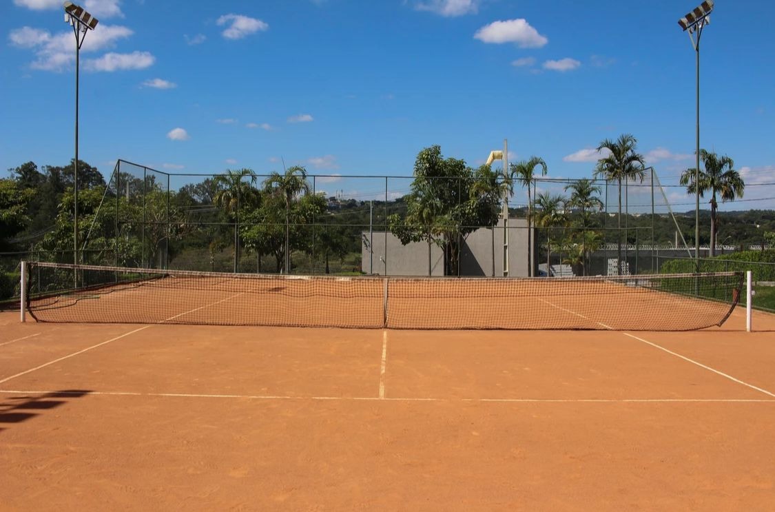 Lote à venda no Santanense: 