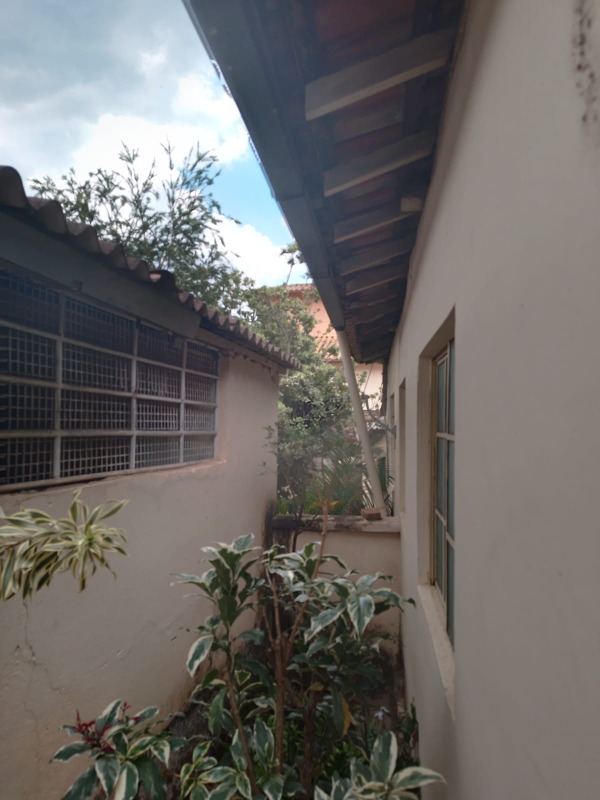 Casa à venda no Padre Eustaquio: 