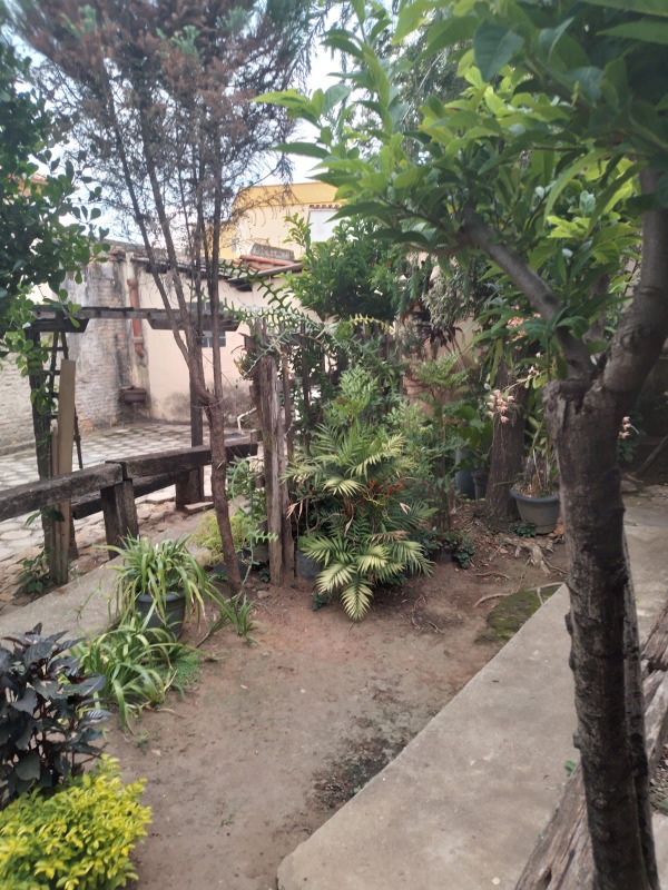 Casa à venda no Padre Eustaquio: 