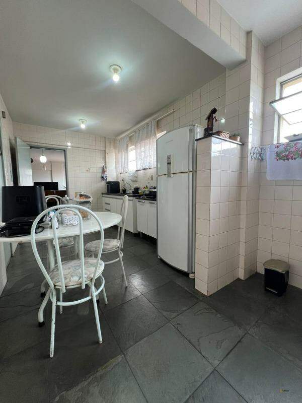 Apartamento à venda no Padre Eustaquio: 