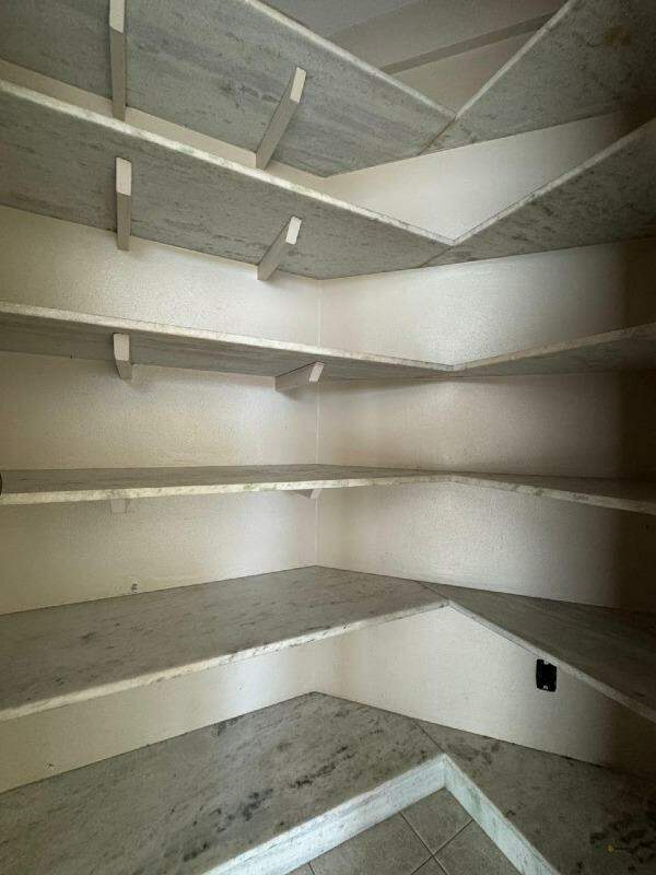 Casa à venda no Belvedere: 