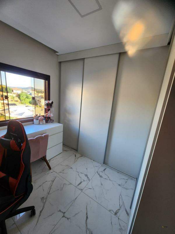Casa à venda no São Bento: 
