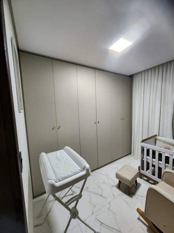 Casa à venda no São Bento: 