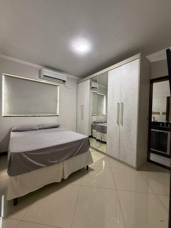 Casa à venda no Alaíta: 