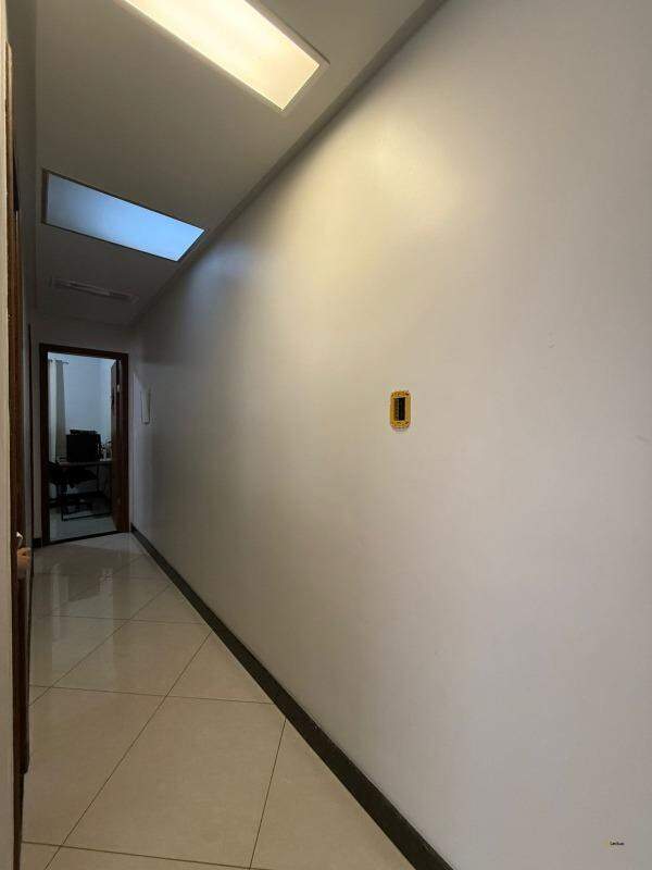 Casa à venda no Alaíta: 