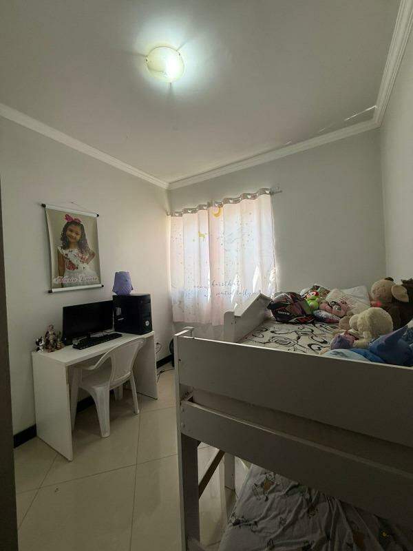 Casa à venda no Alaíta: 