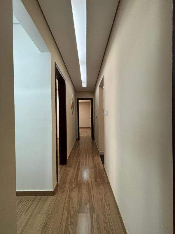 Casa à venda no Recanto dos pássaros : 