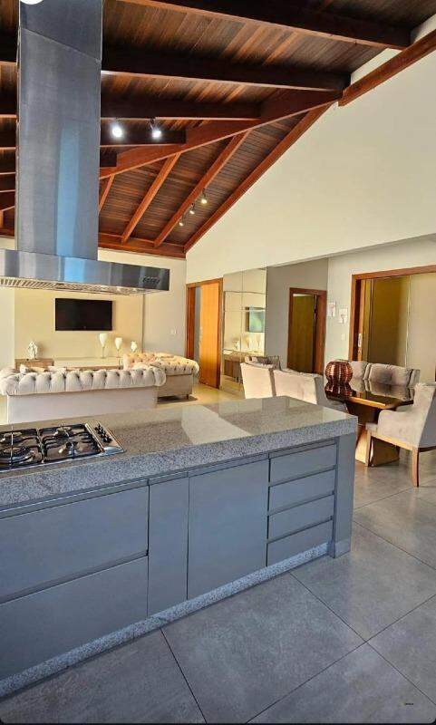 Casa à venda no Granja Gloria: 