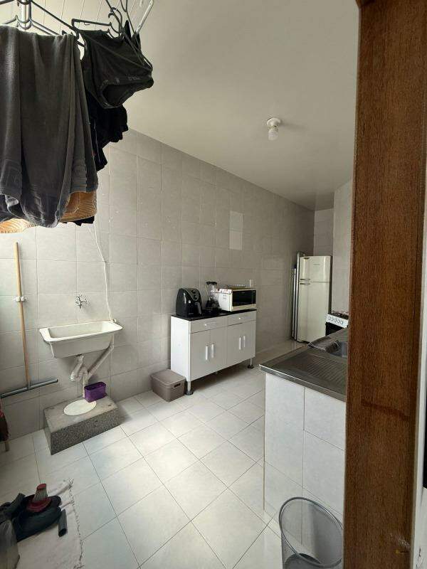 Casa à venda no LOURDES: 