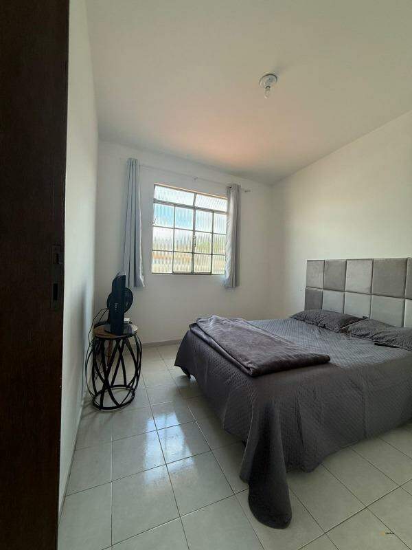 Casa à venda no LOURDES: 