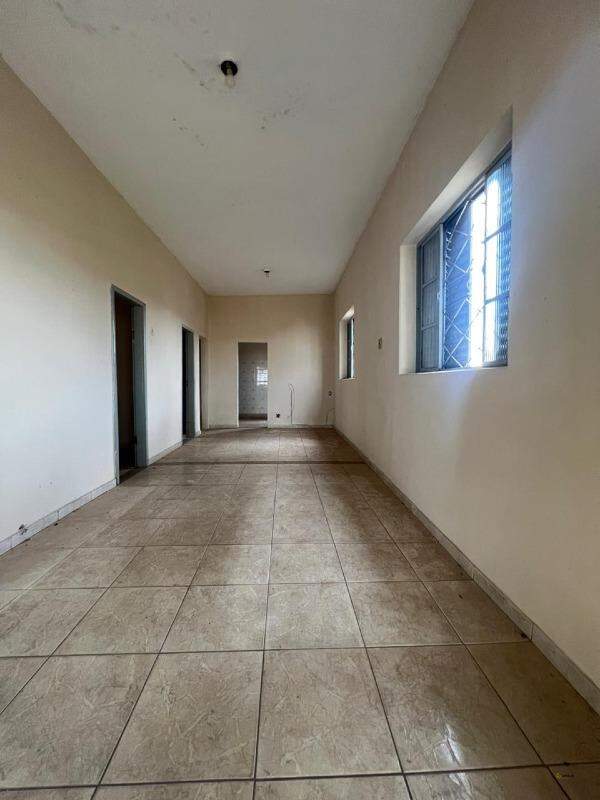 Casa à venda no LOURDES: 